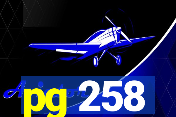 pg 258